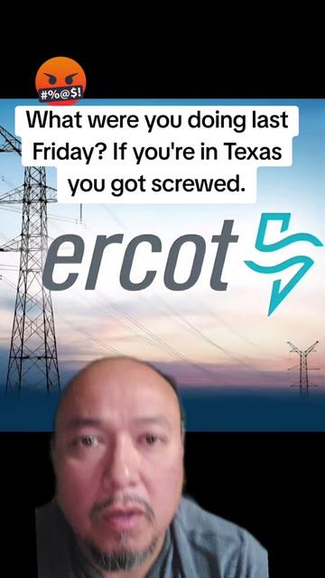 @Manny