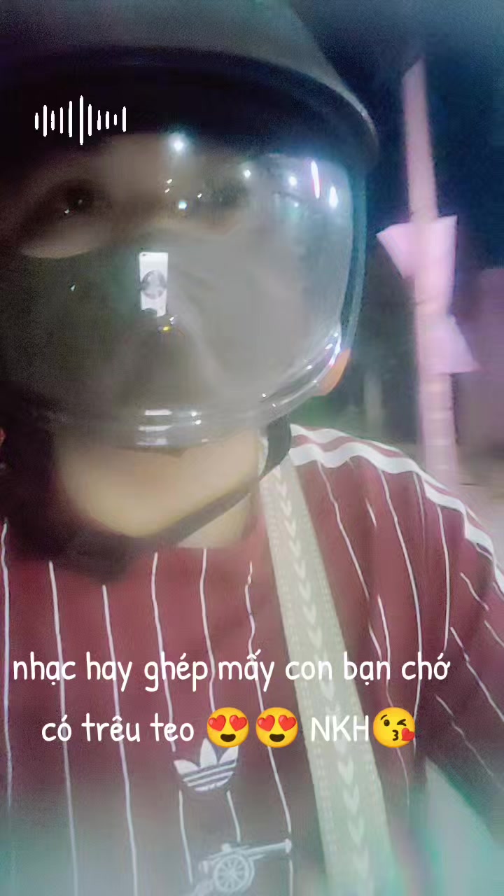 @Bầu trời nỗ lực 🌾