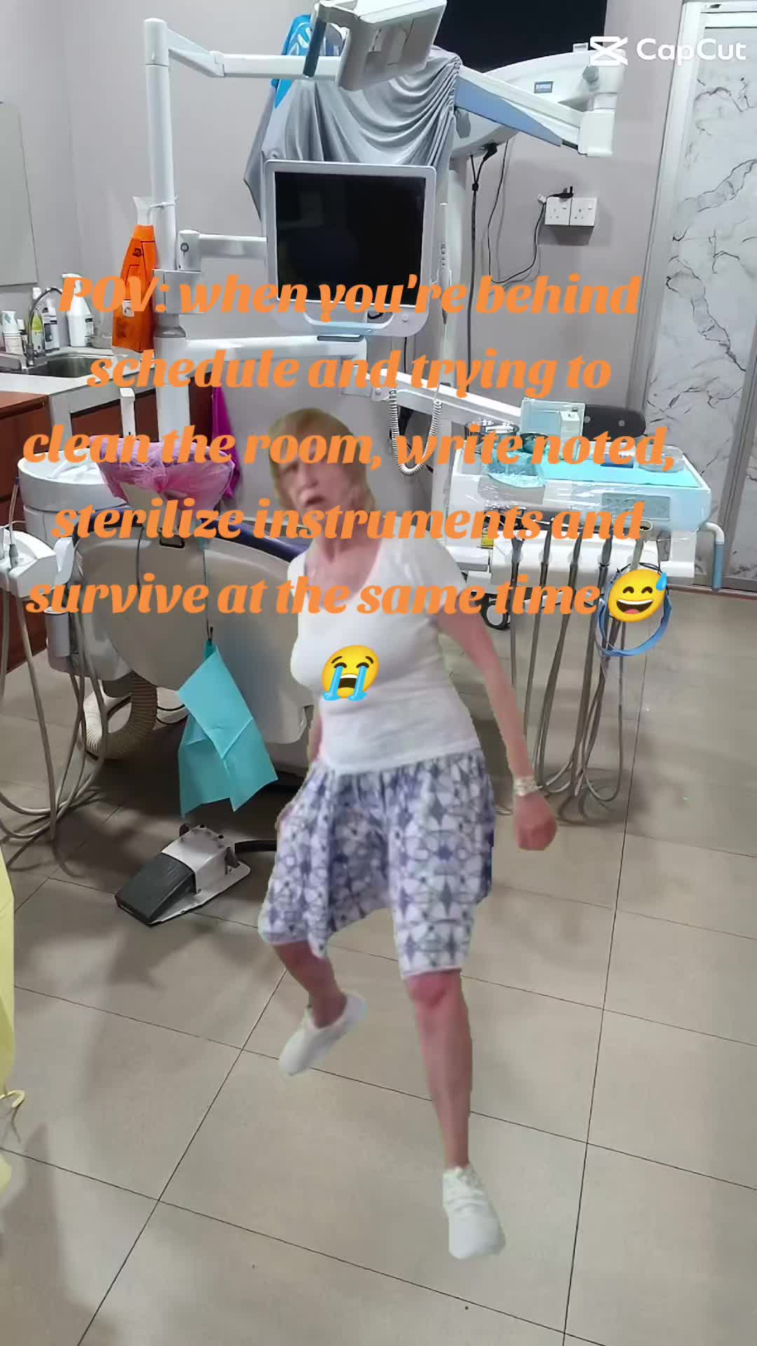 @ASIAA DENTAL CLINIC