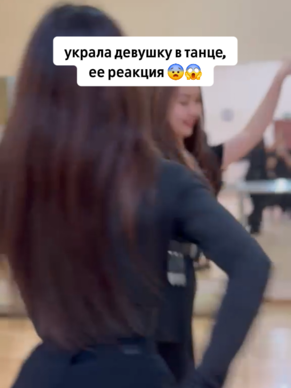 @mamedova.01🥷
