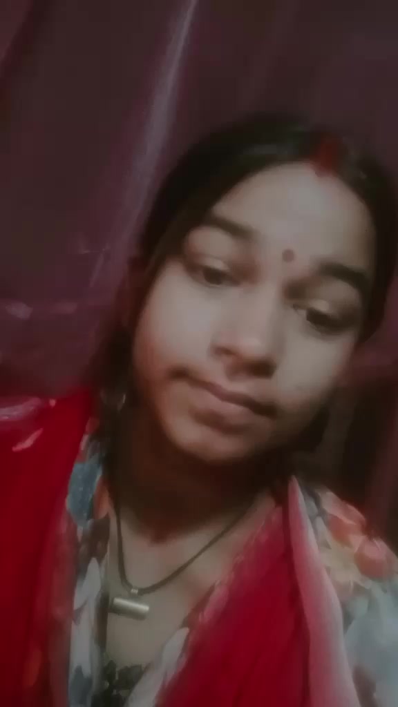 @দুষ্টু মেয়ে মিষ্টি হাসি 🥰
