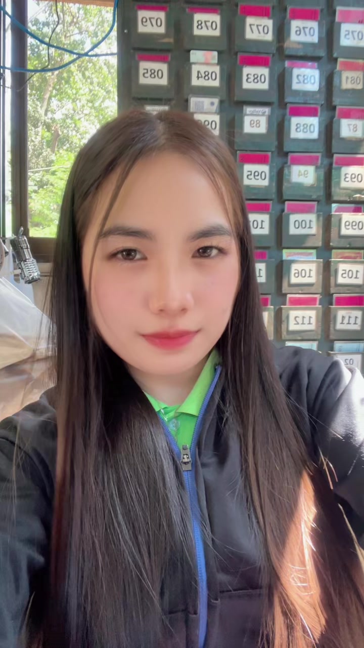@Tokwaaaa