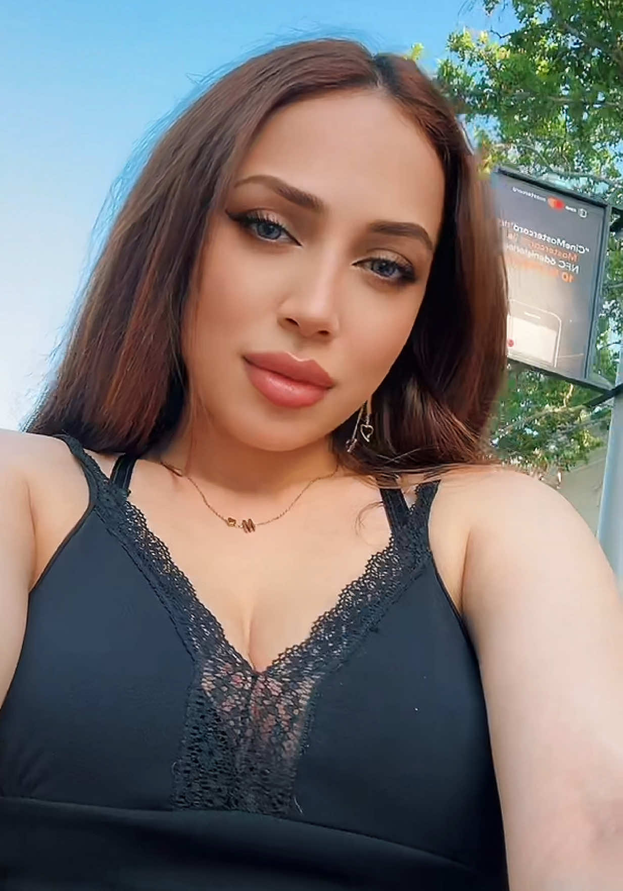 @𝐏𝐚𝐧𝐭𝐞𝐫𝐚ᥫ᭡
