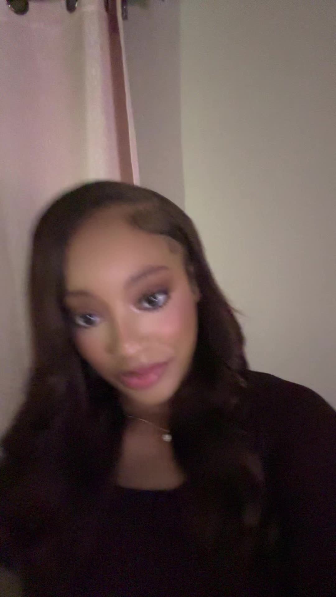 @Aralyn