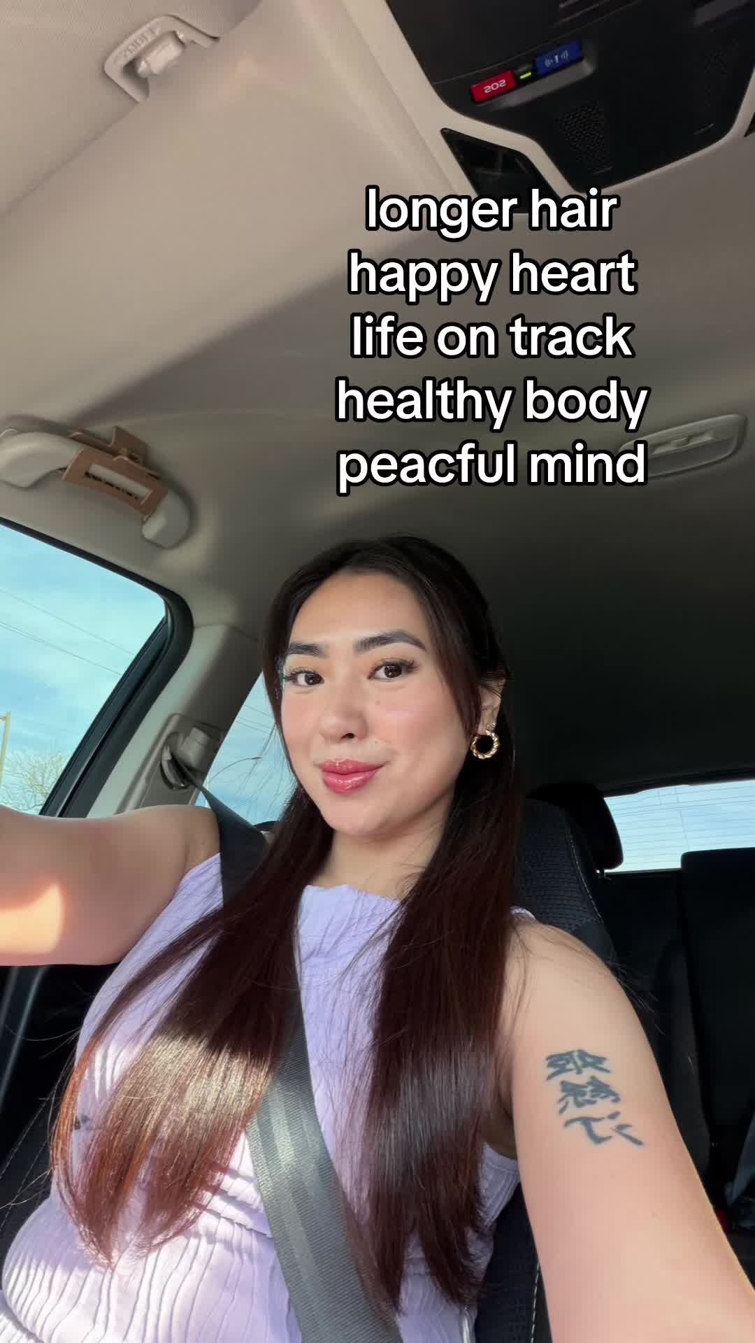 @c🪼🧿
