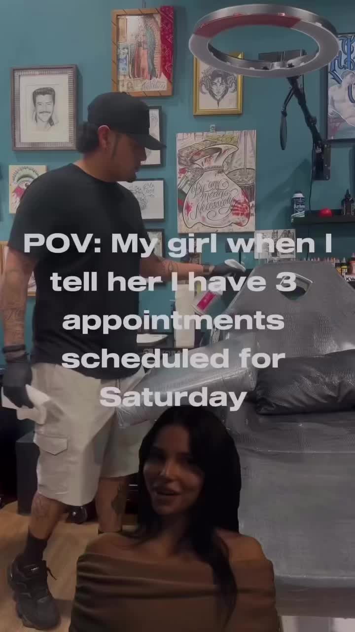 @Juliotattooz