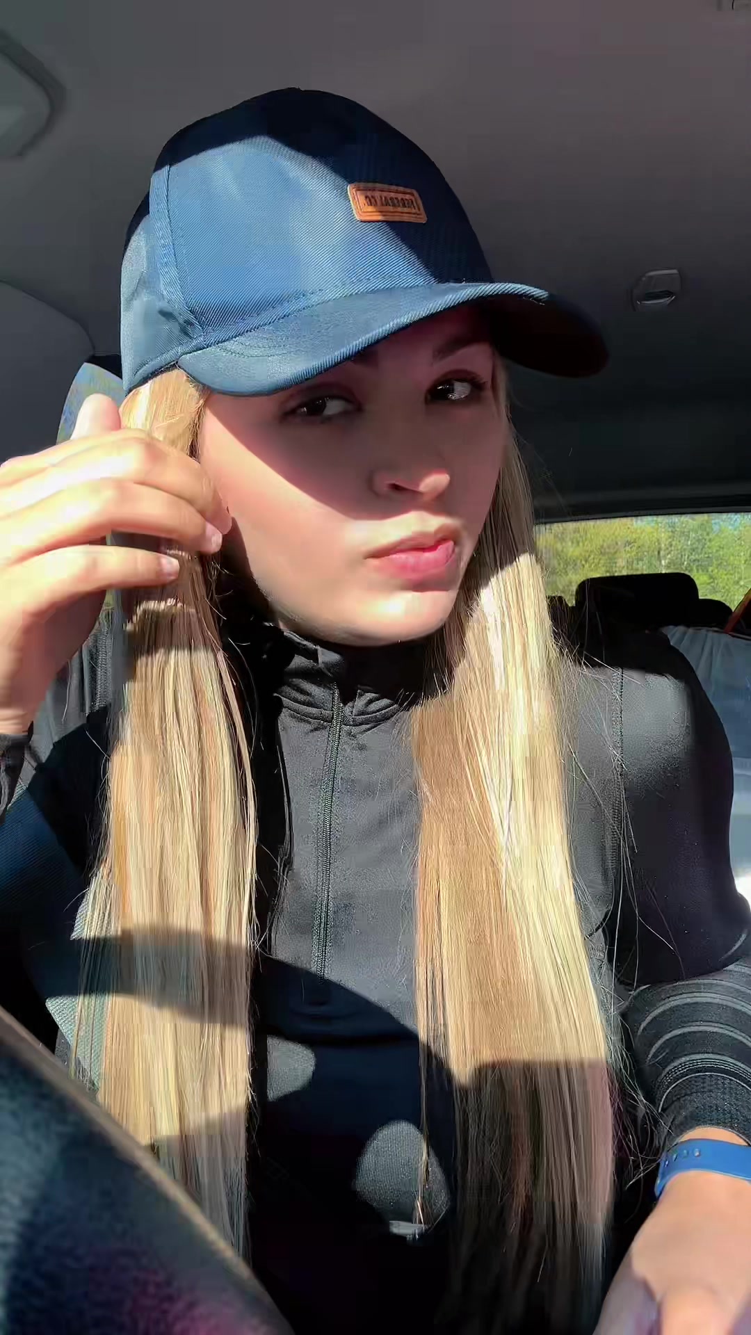 @AcrianaNaGringa🤠🇺🇸