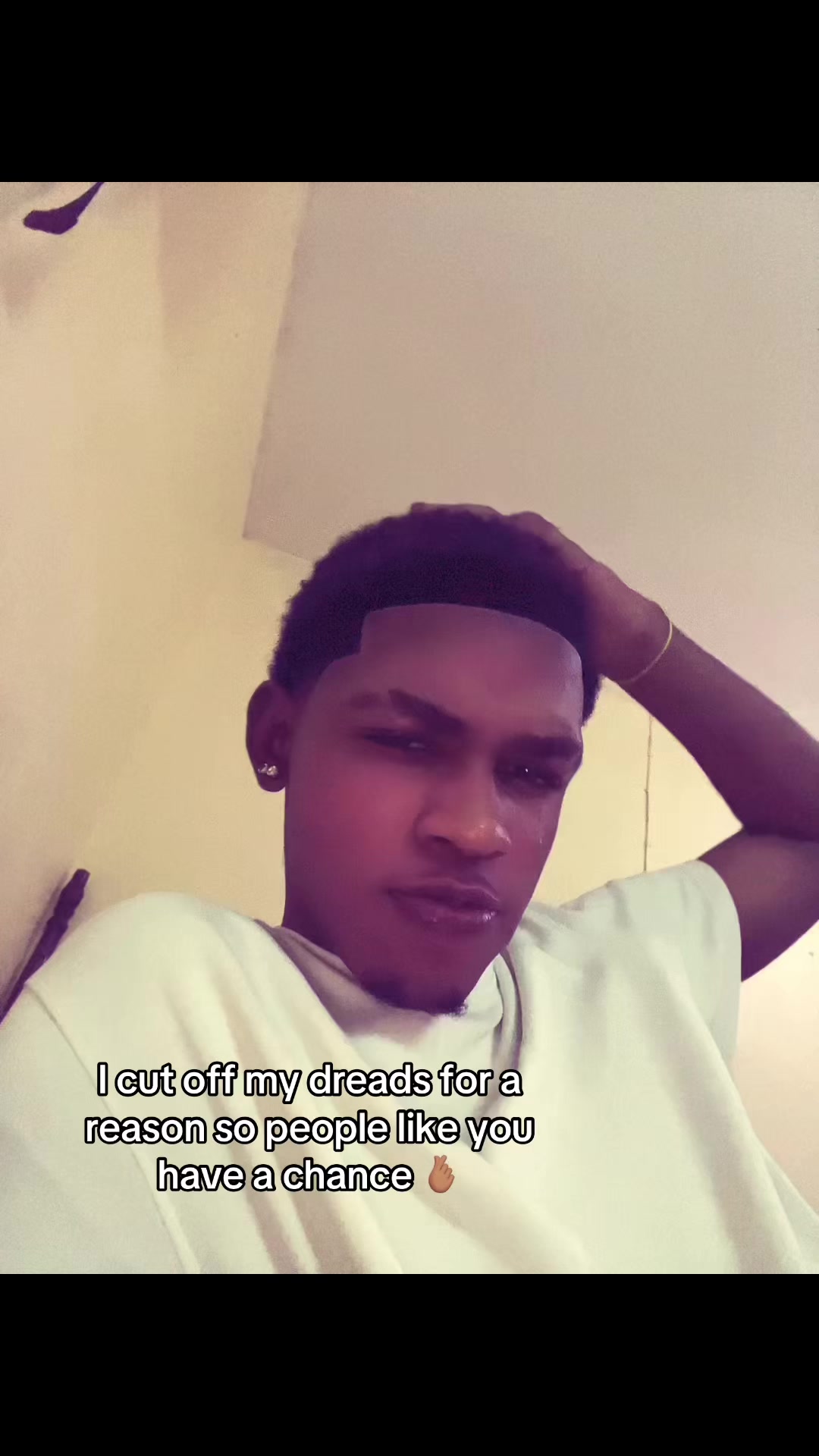 @TEDDY👐🏽