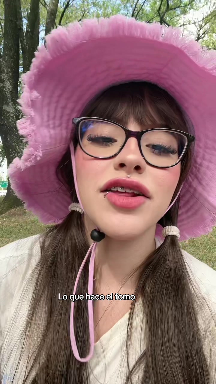 @Sarah Duque