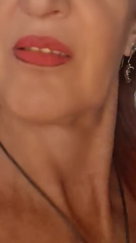 @FIAMMADILUCE64