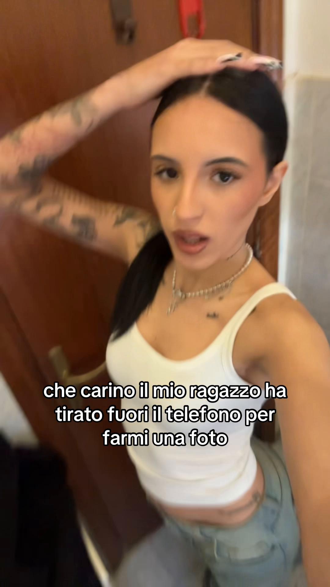 @vamp