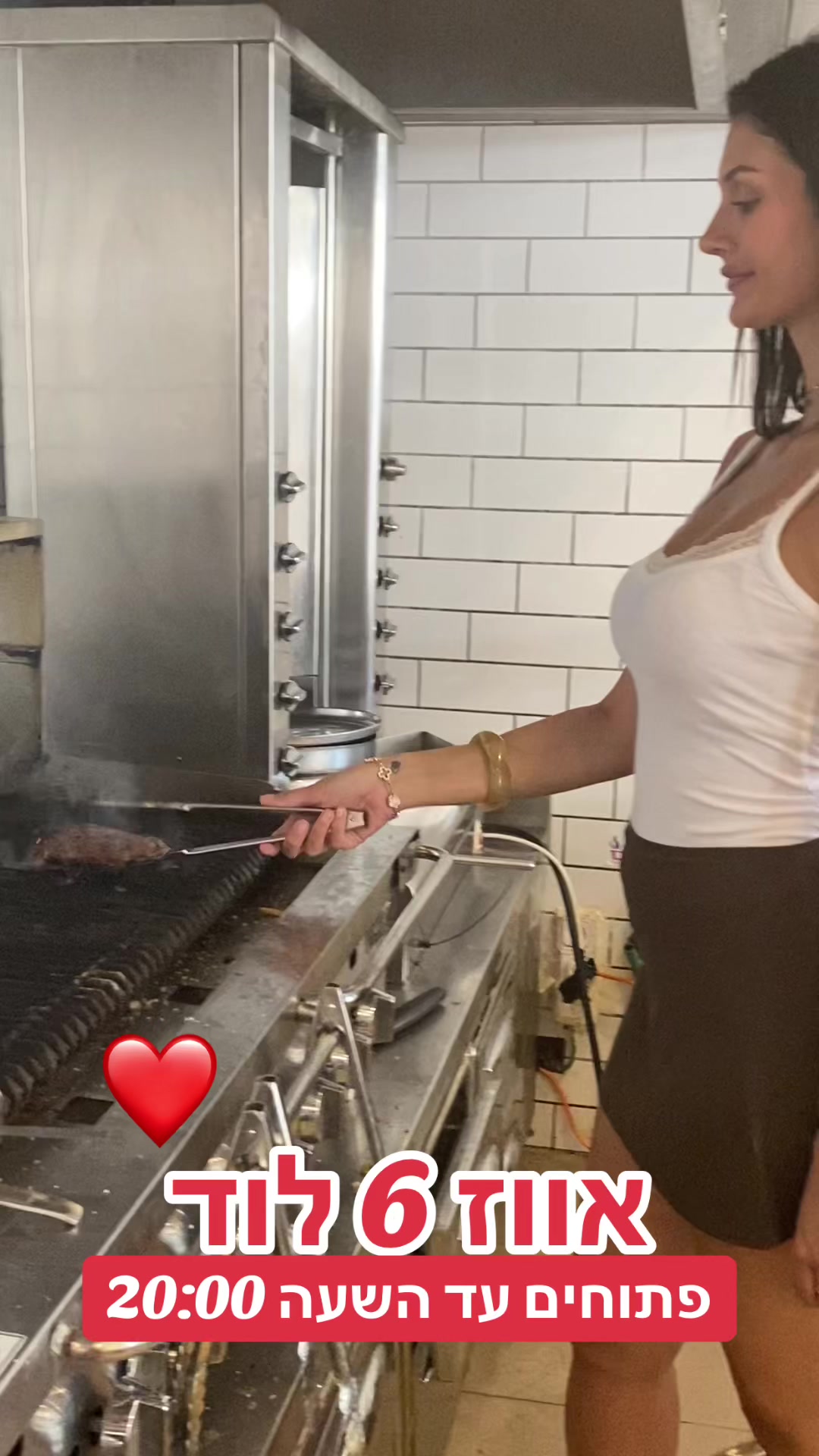 @אווז 6 לוד
