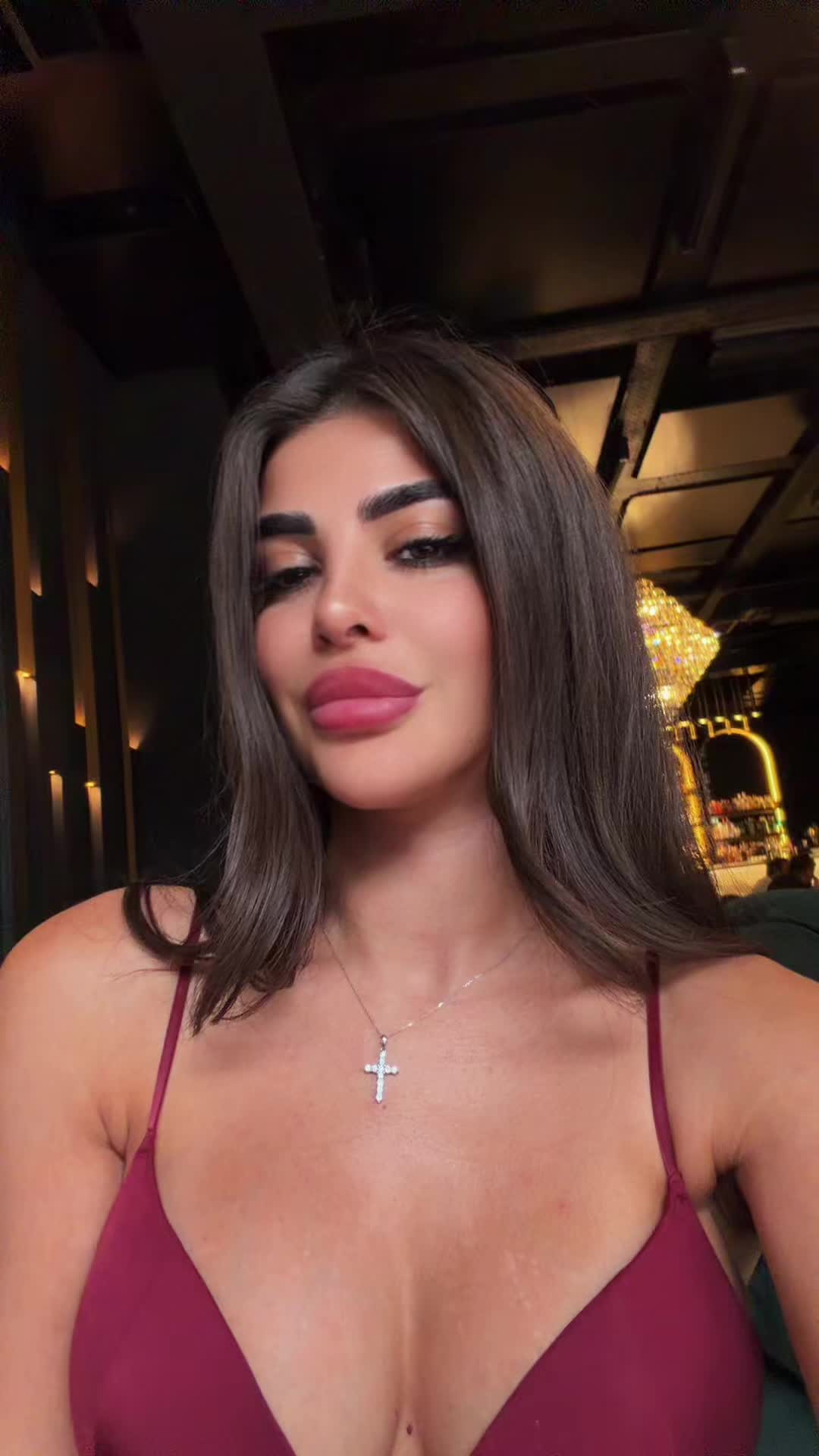 @Ani63amg