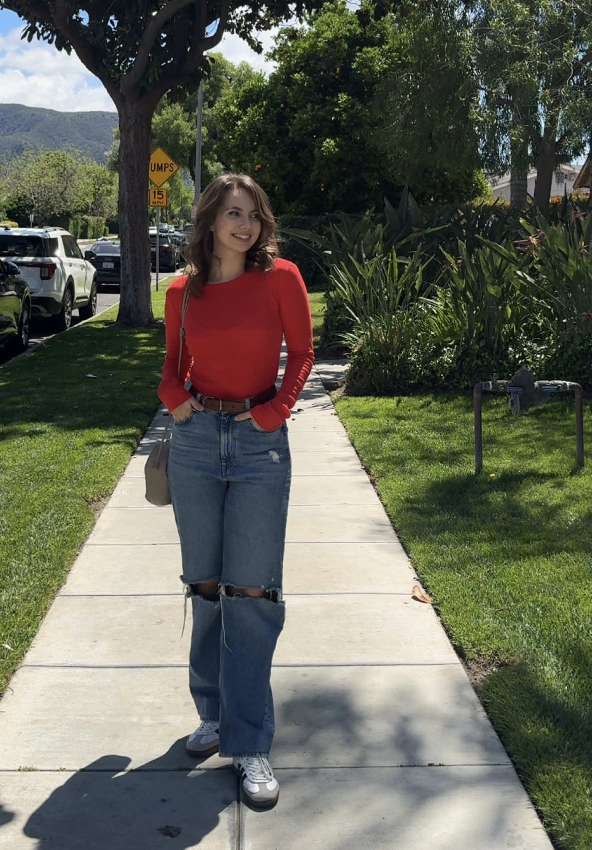 @sasshasdaily