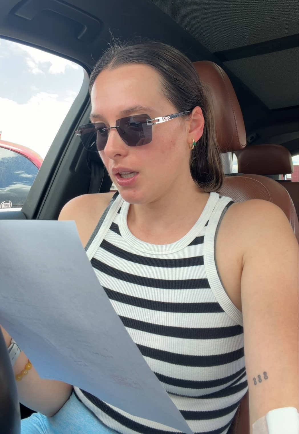 @Veronika Poliak