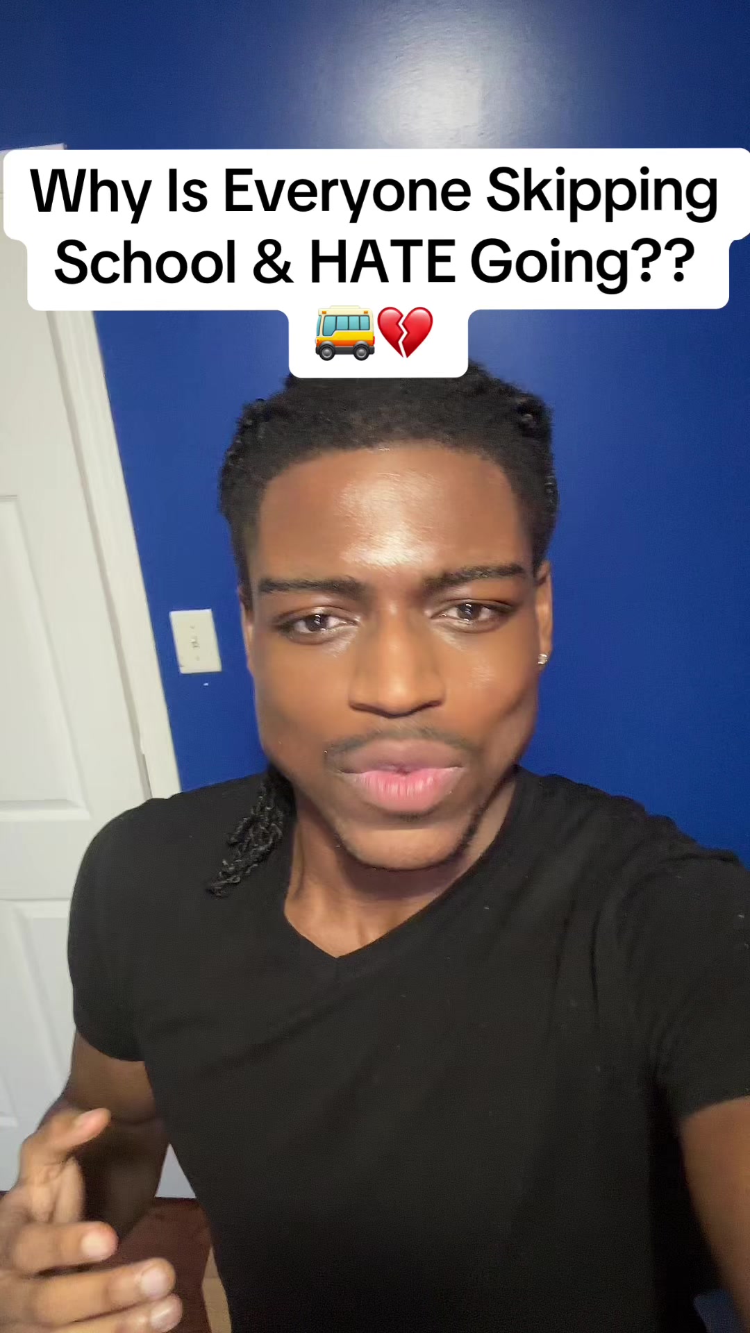 @Frankie