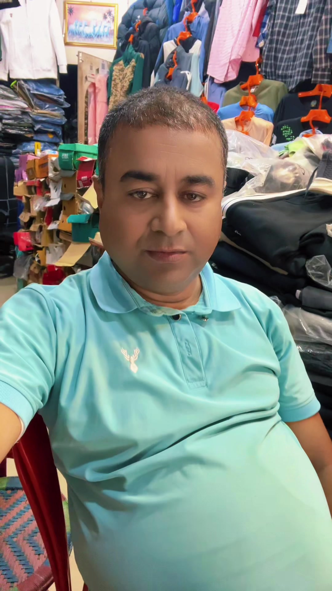 @शिब प्र खनाल