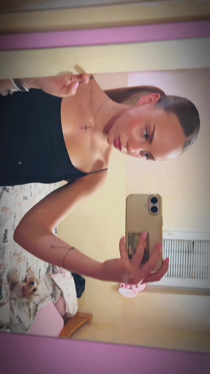 @KatarinaJovic🌸