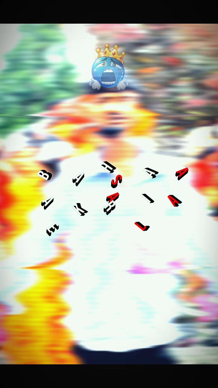 @꧁༒𓆩ℂUᏆℰ ℬᎾᎽ ⁖