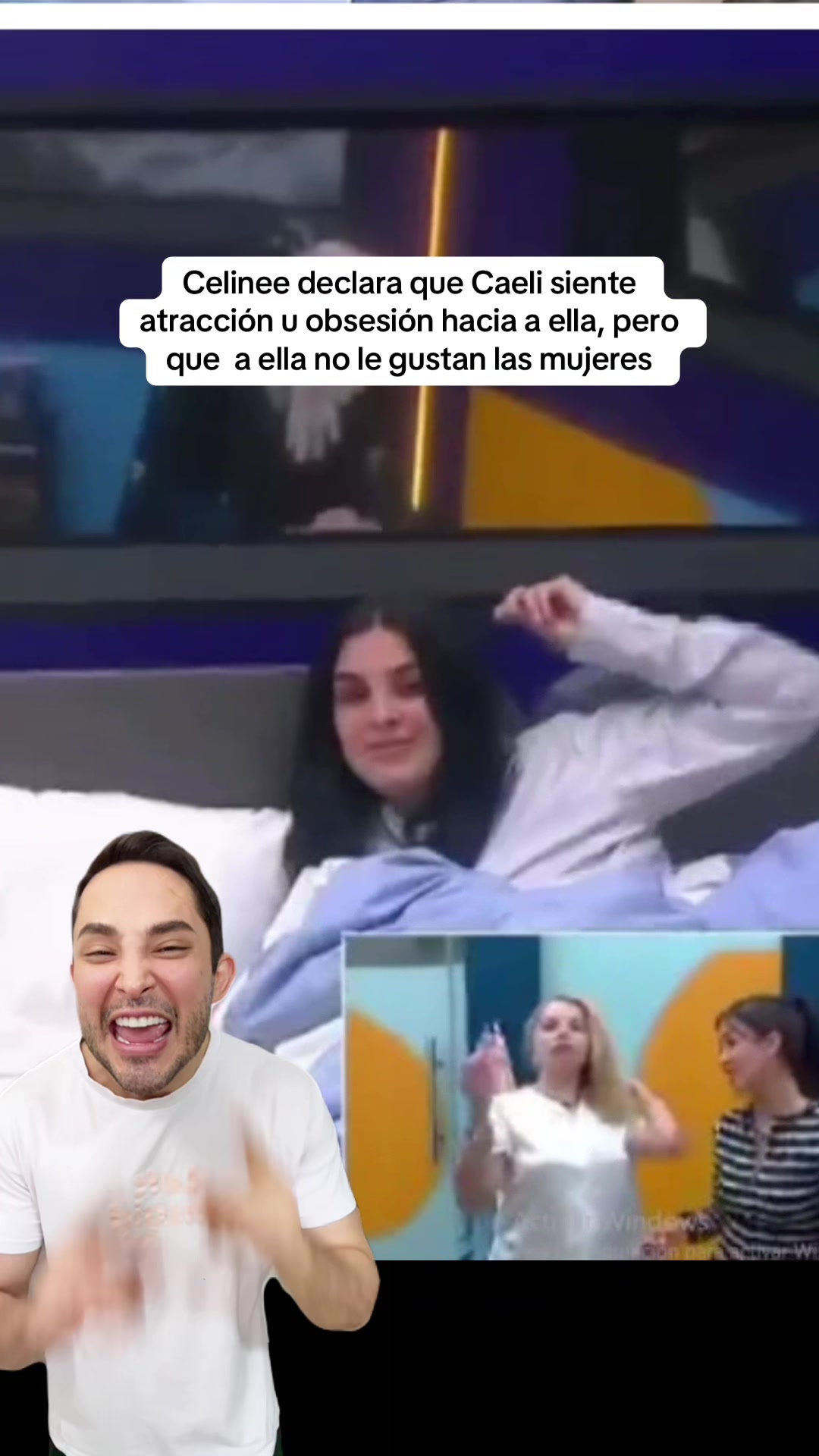 @MAKITO MAKITO🐱