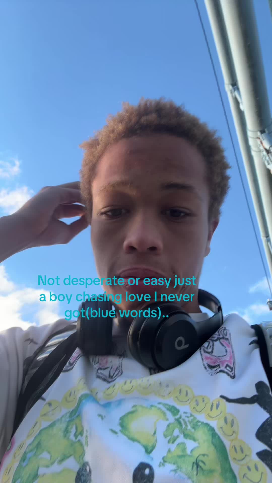 @.