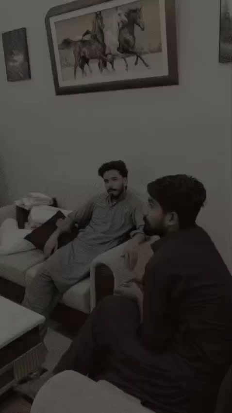 @شوخا چوہدرئ😍