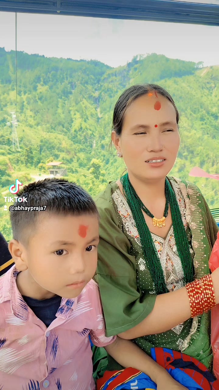 @simal tare k...