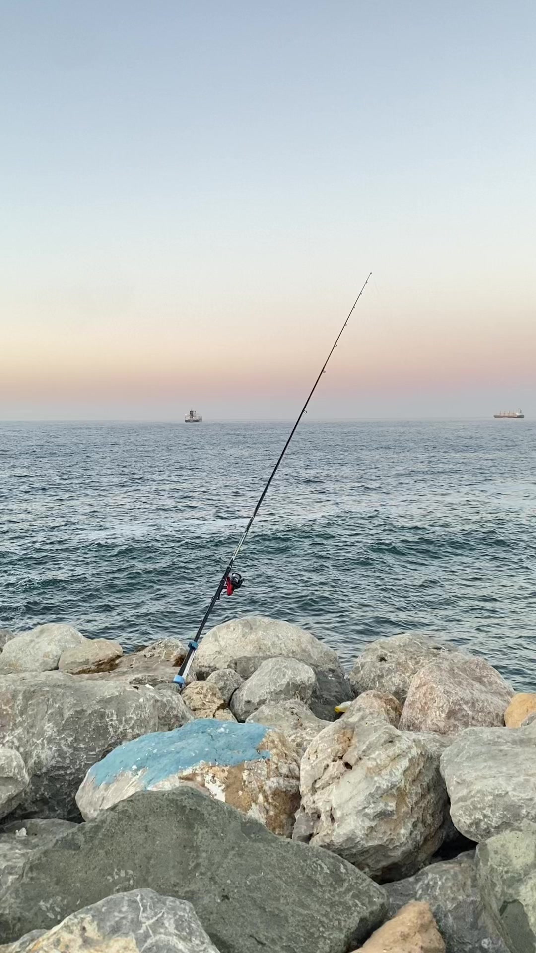 @chaimaa.travels