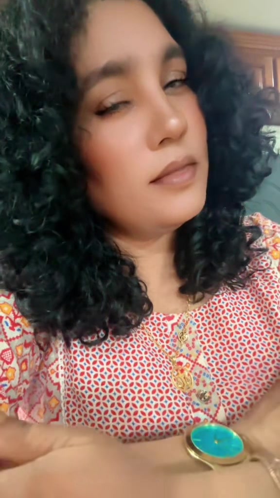 @Fazeea73