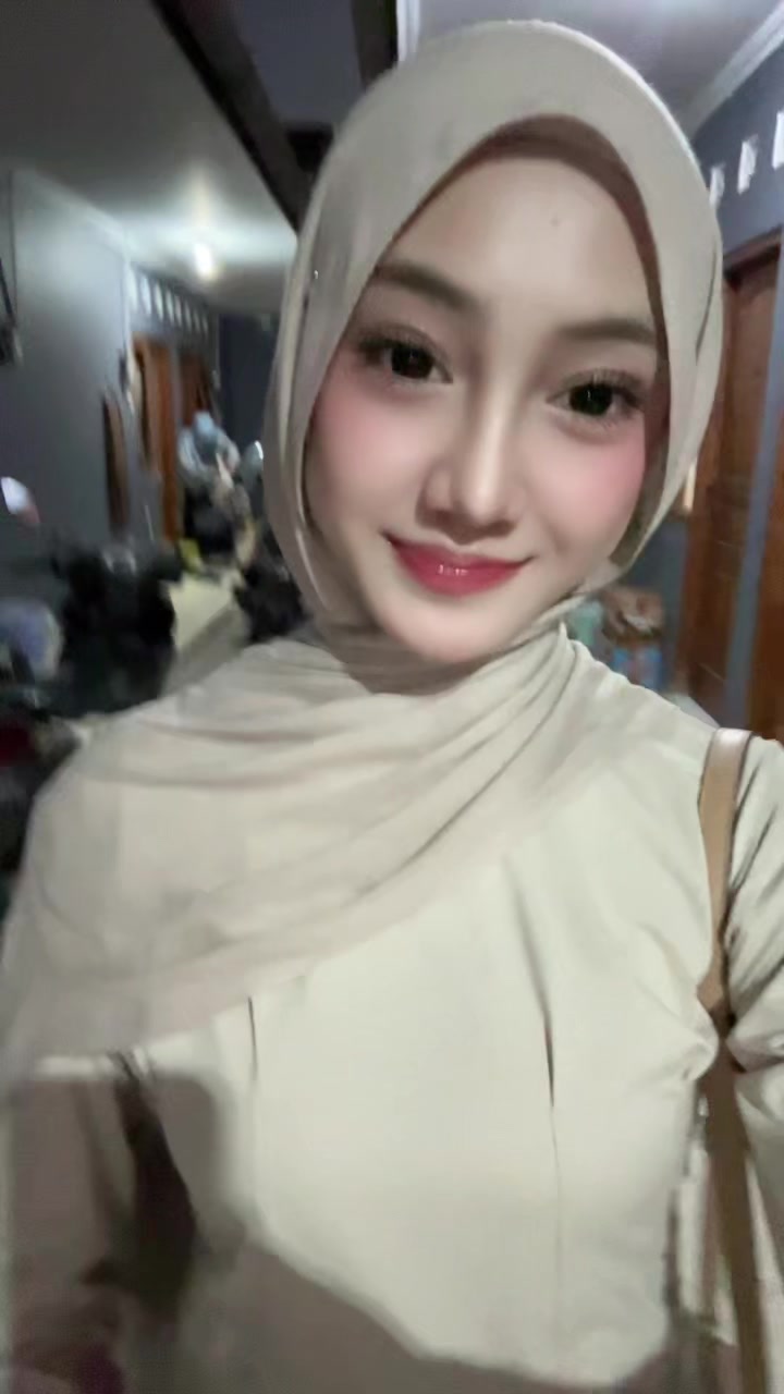 @user221028