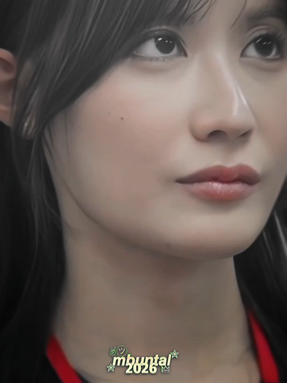 @๐ผ๐ฎ๐๐๐ฃ๐๐ข๐ช๐