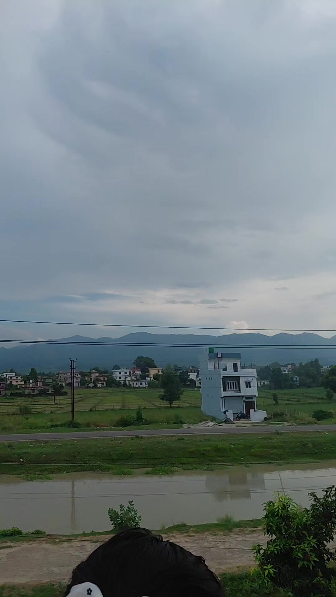 @kiranmalla111