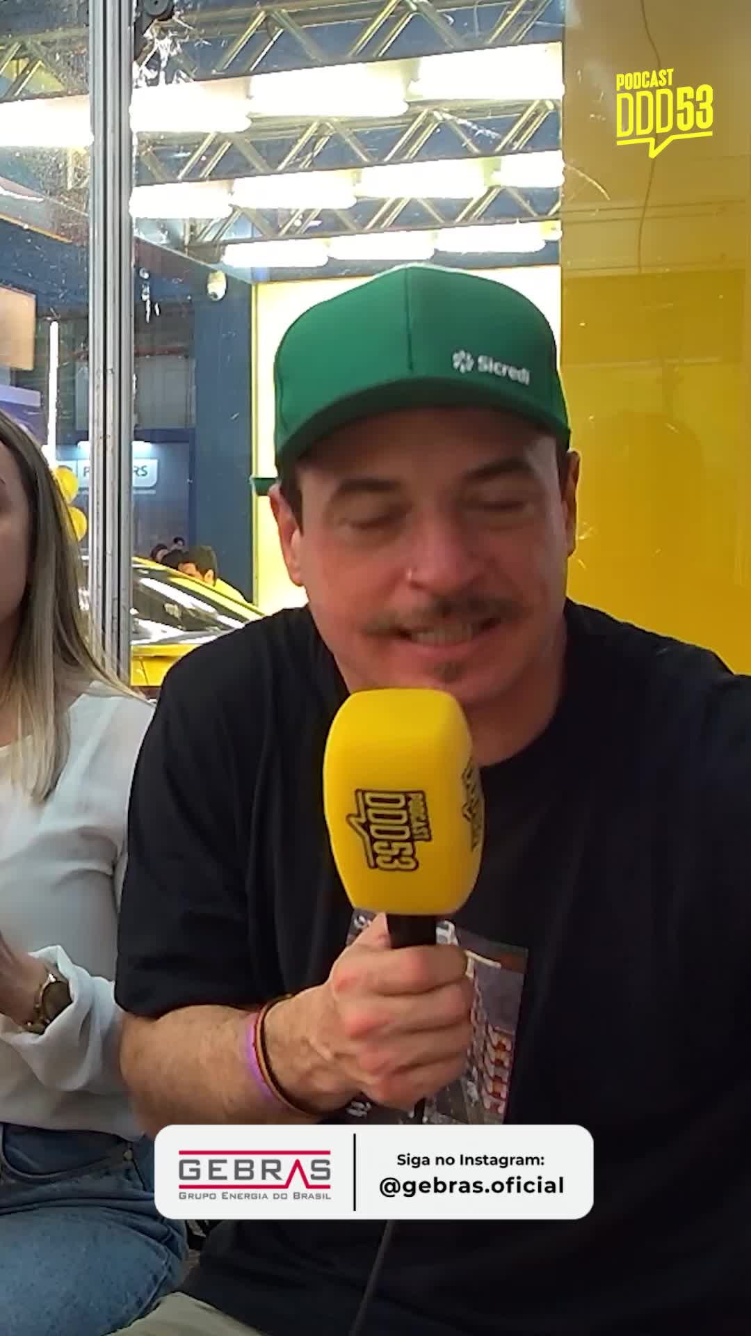 @PODCAST DDD53