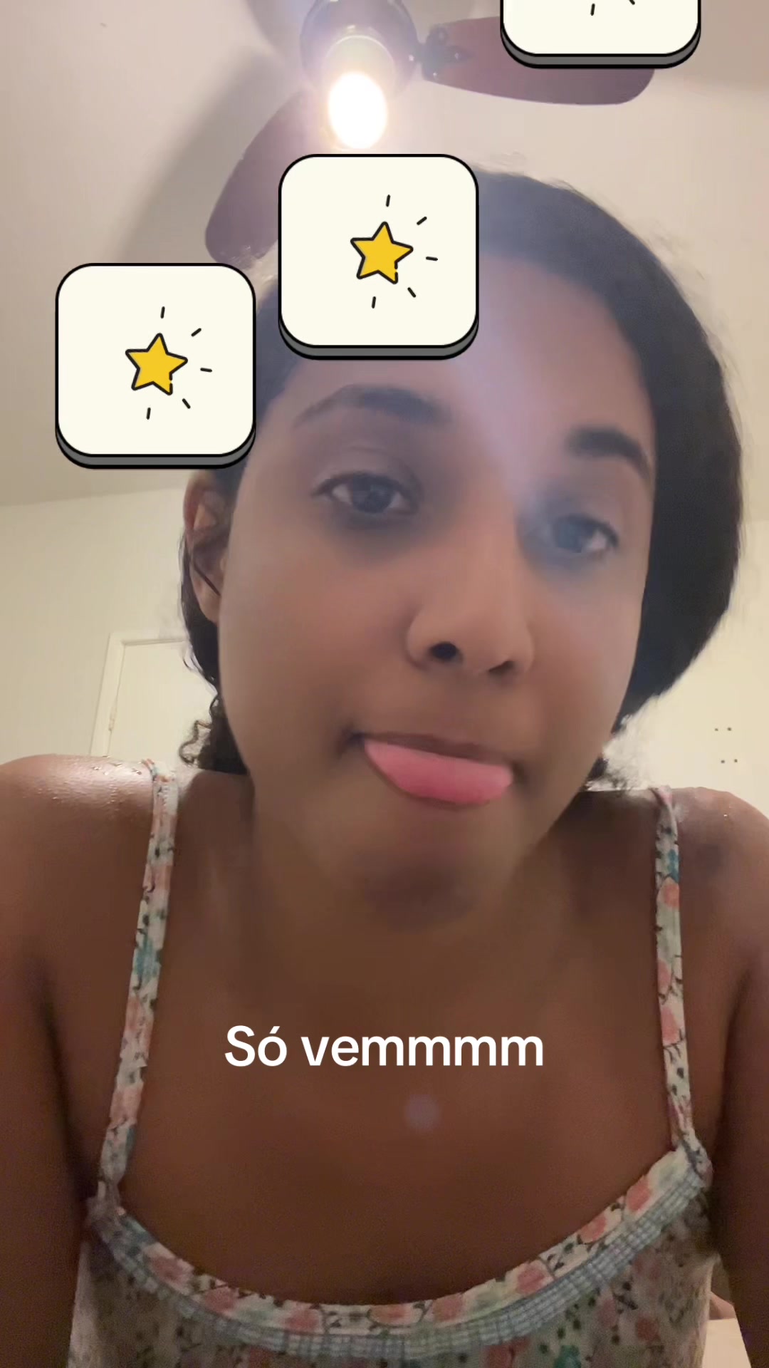 @Sannnn✨