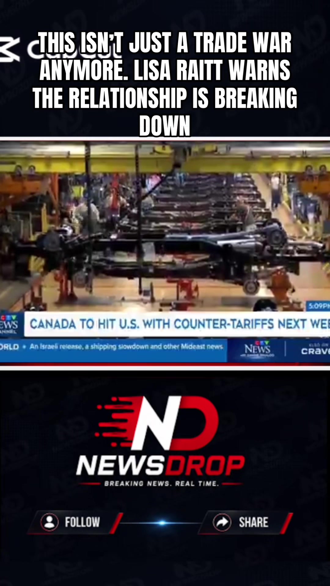 @news.drop.media