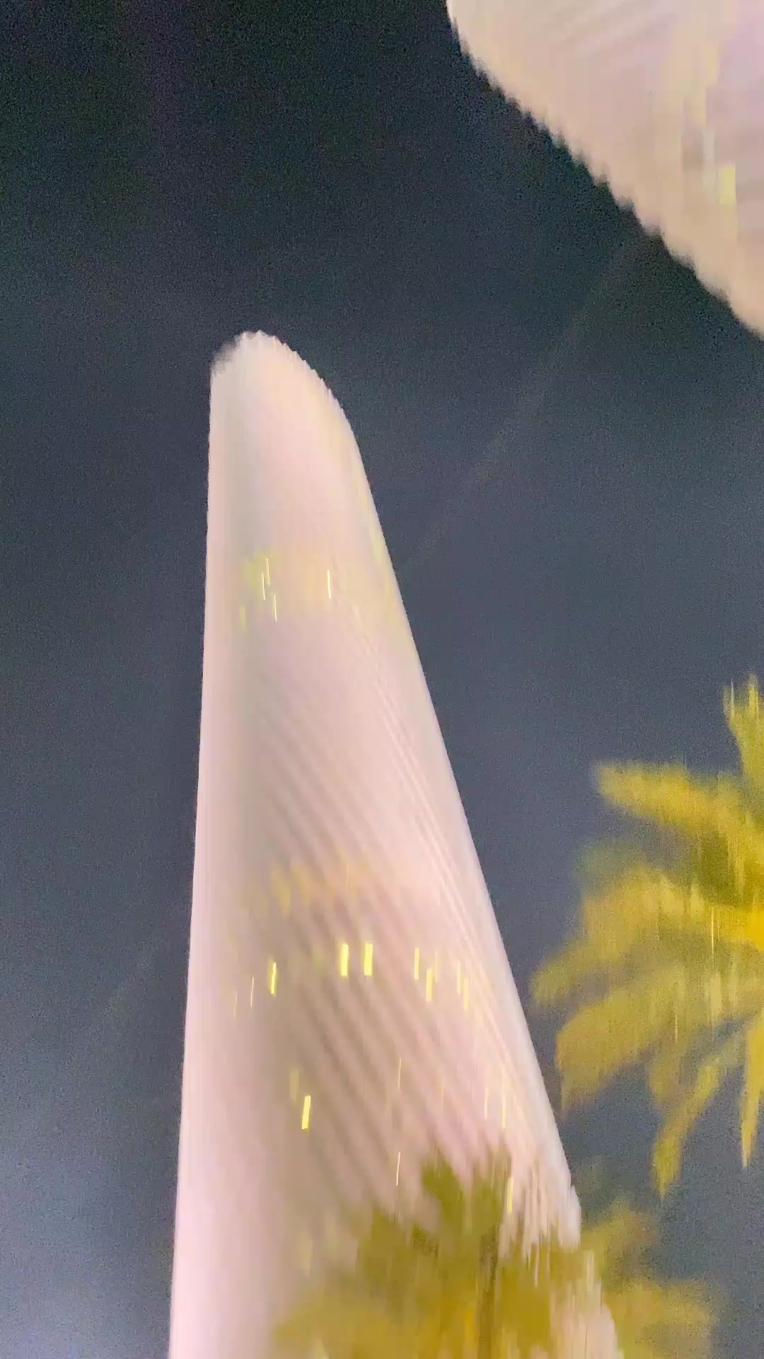 @shakil khan🇶🇦🇳🇵