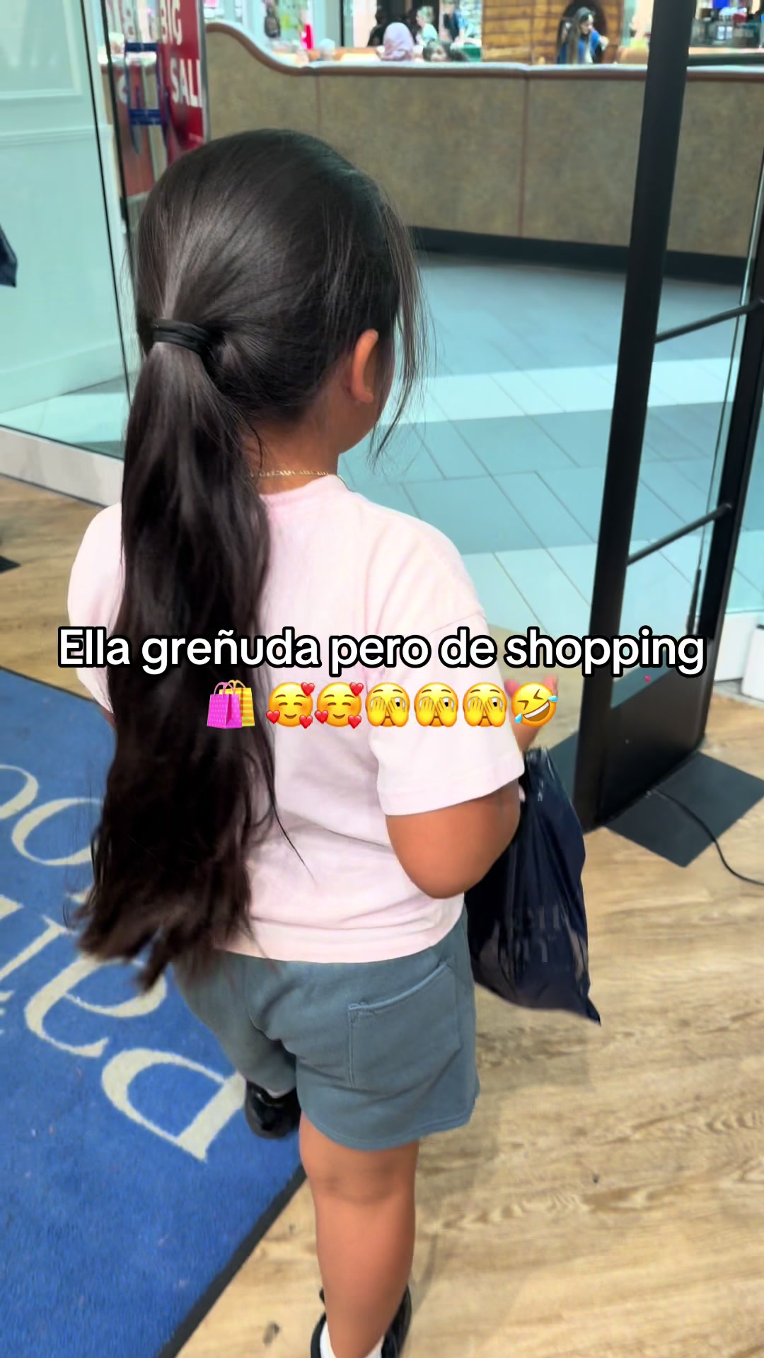 @🌺juanys🌺🍁