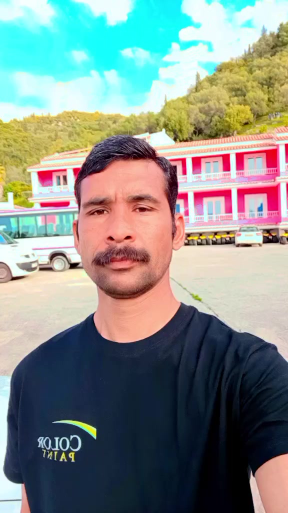 @SHAFAQAT ALI
