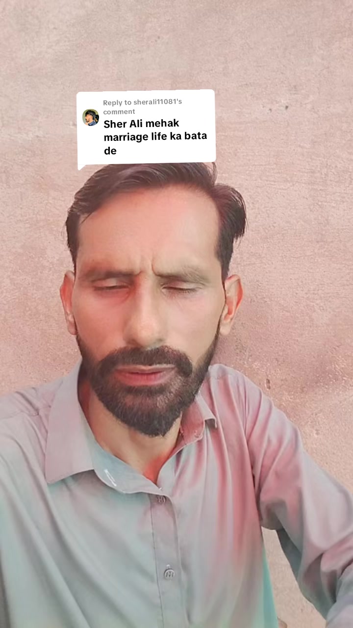 @Hasnian Shahbaz Qazi