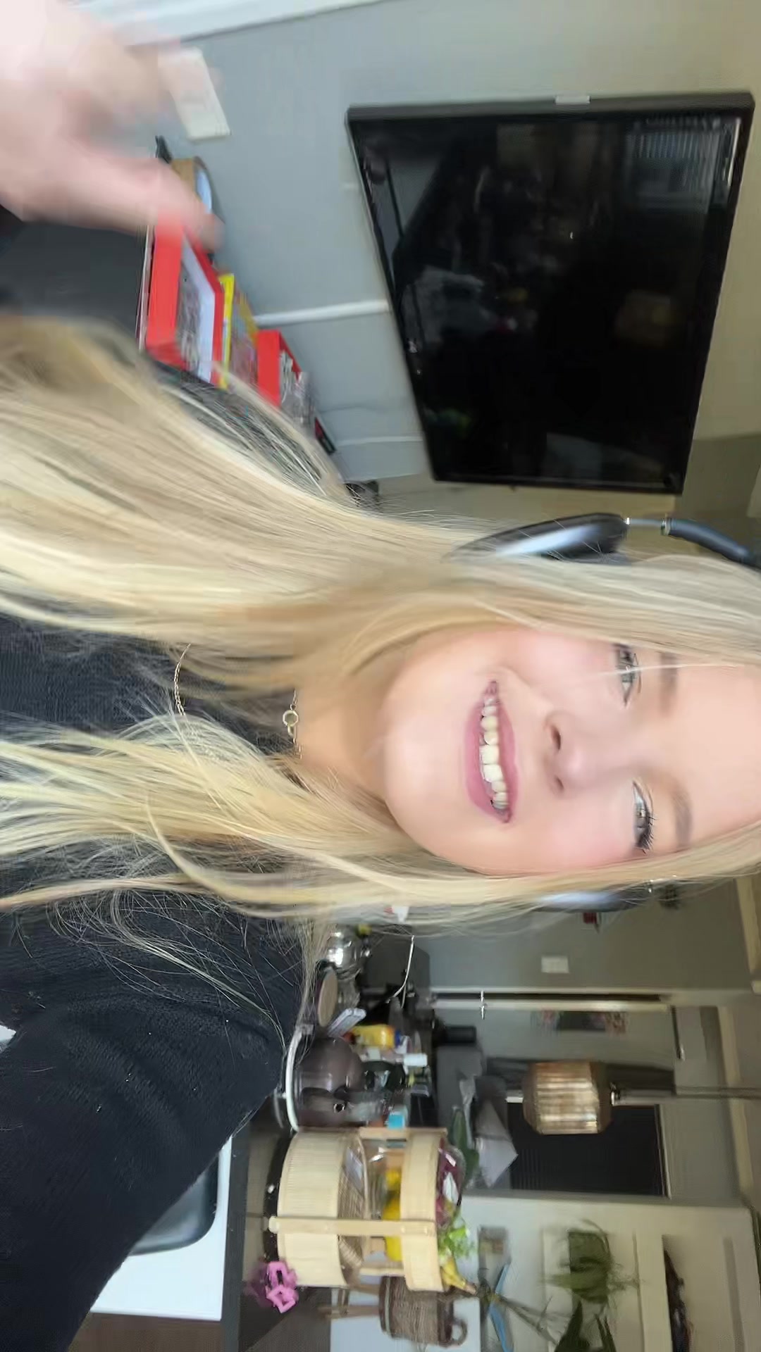 @Guusje
