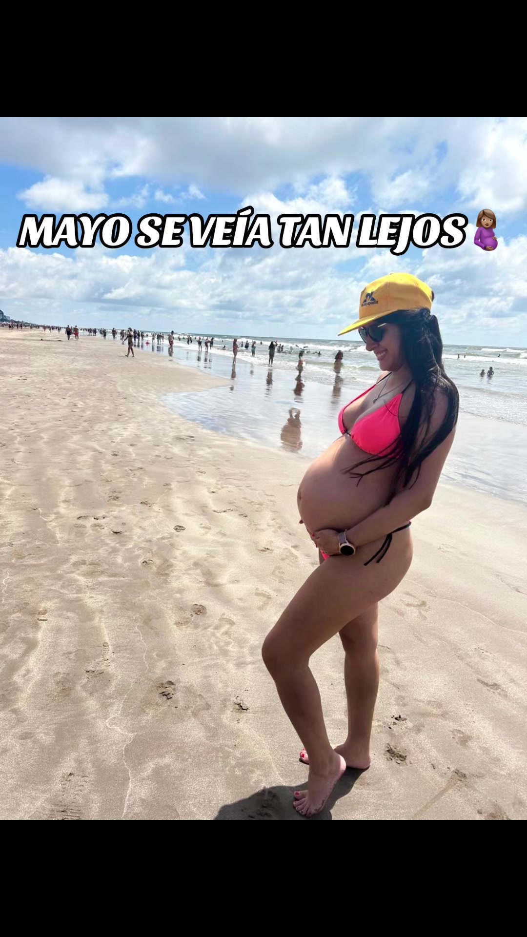 @Cami Aguirre