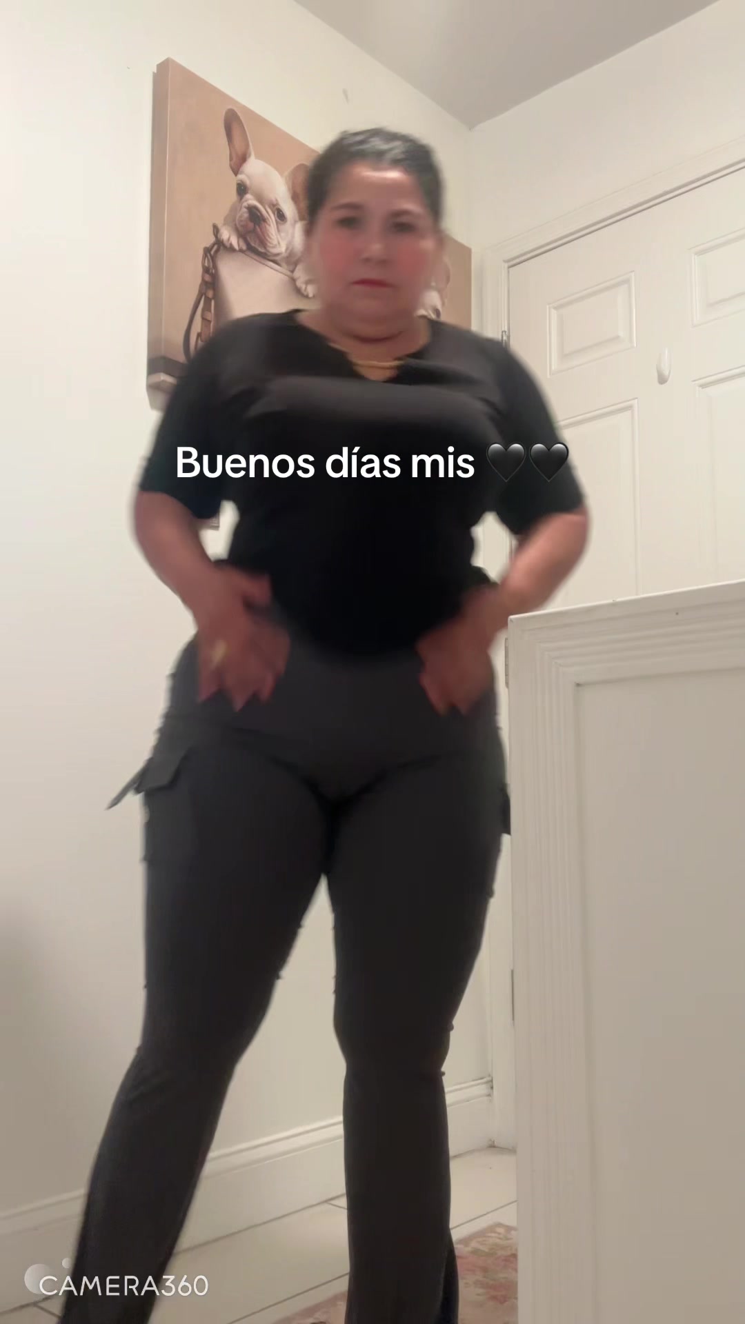 @Dolores Galeas
