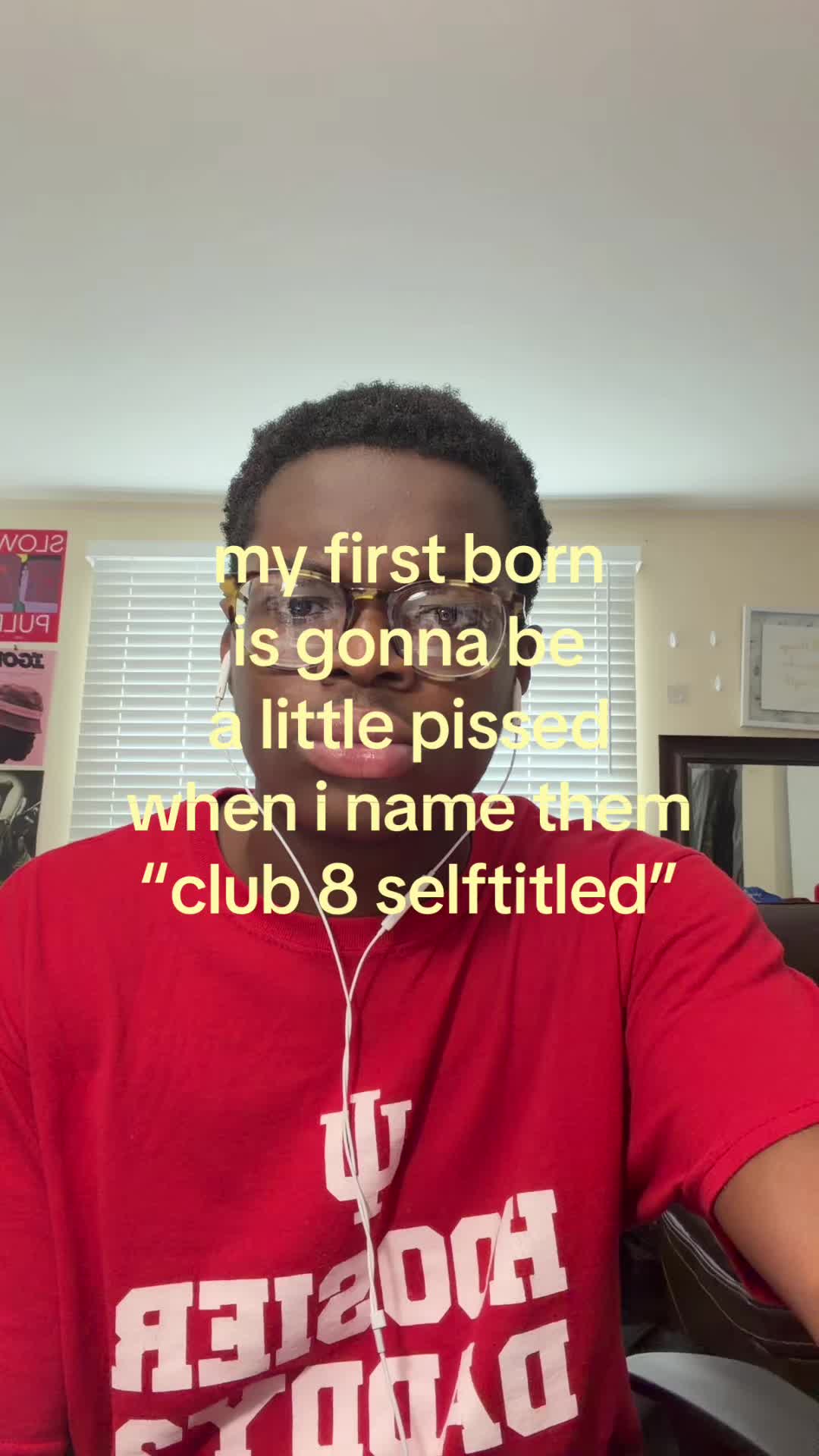 @yaw