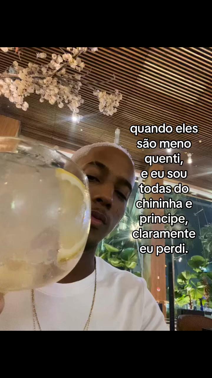 @fp mete rebolando 😇