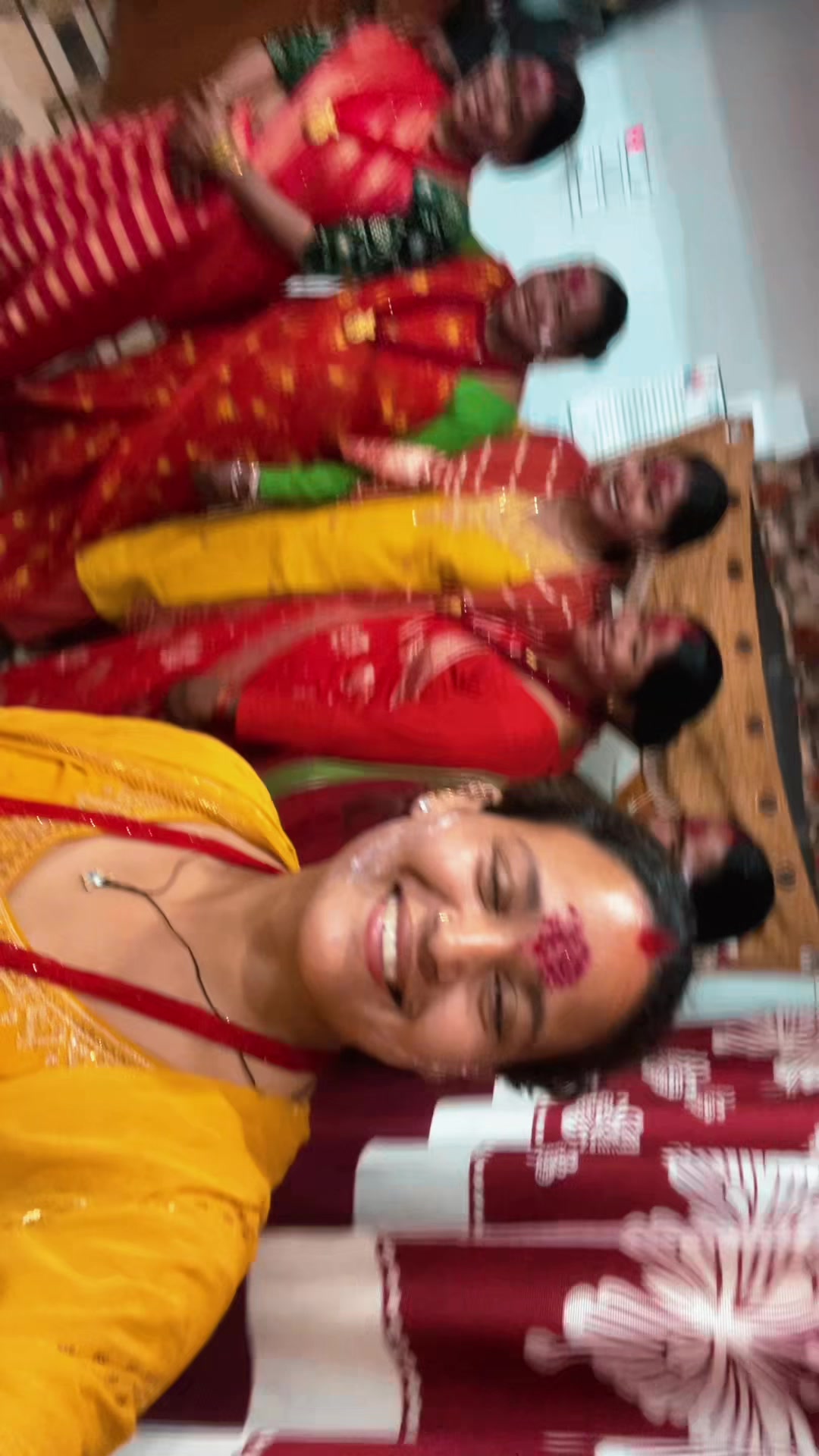 @Sk sanjiteea411