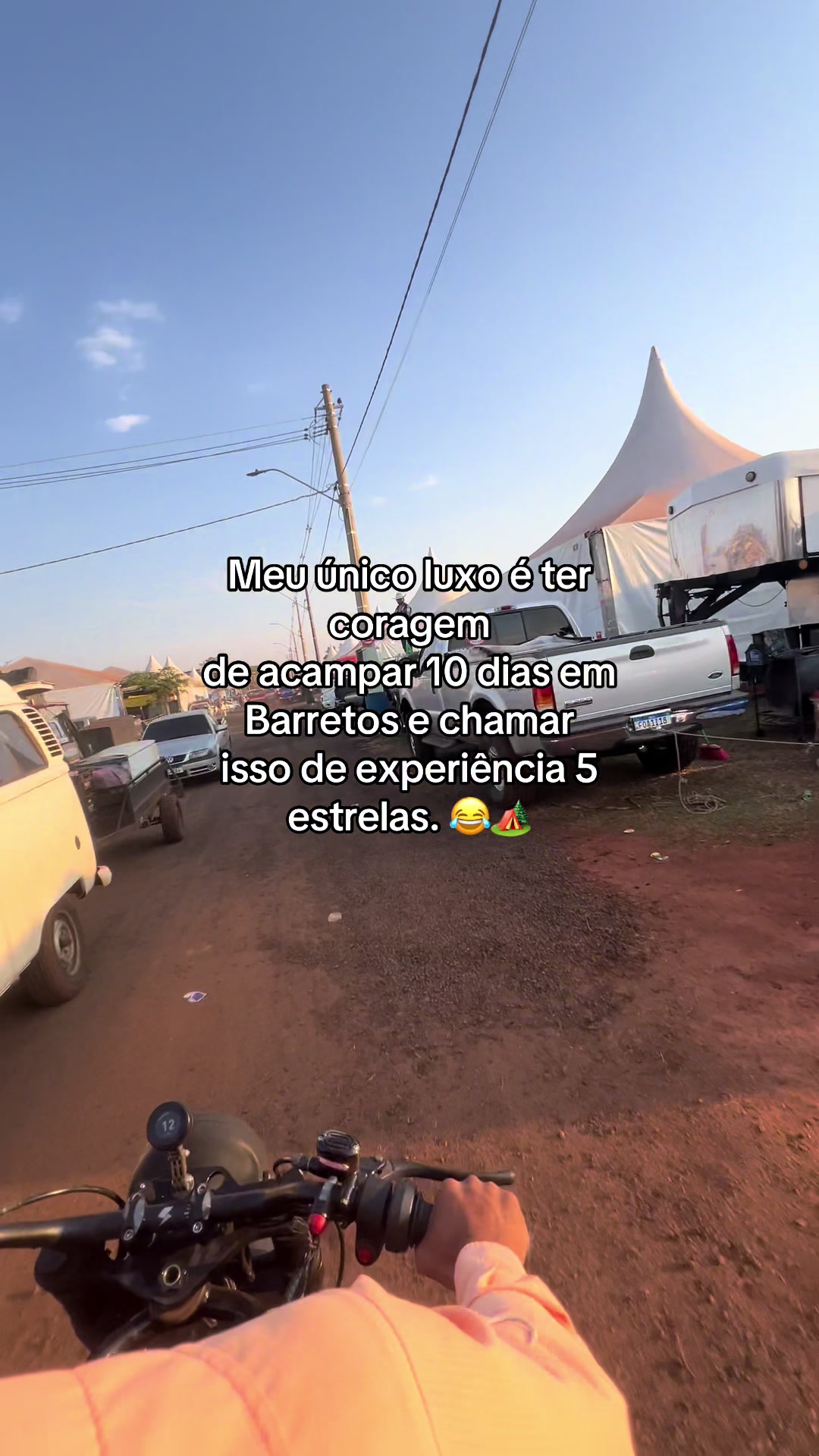 @LA&Iacute;S RISO 💖