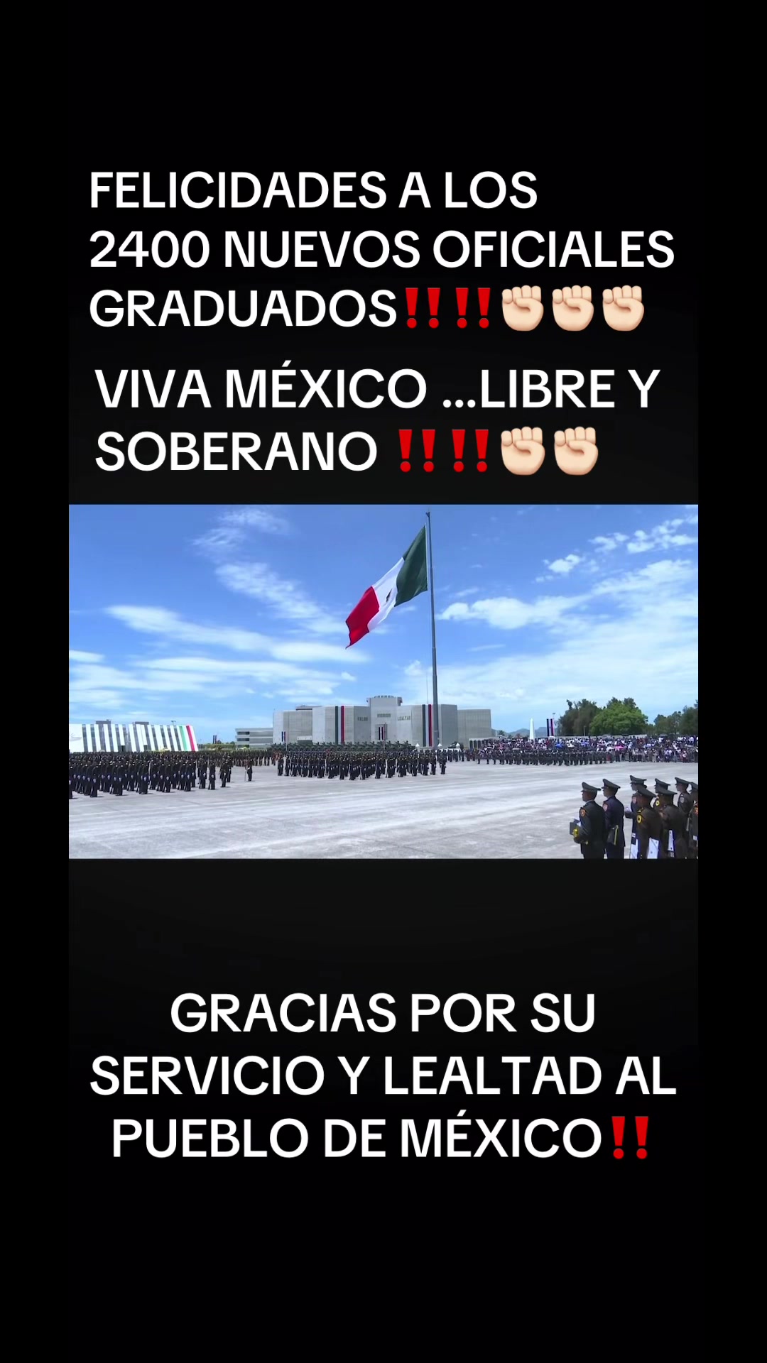 @amexicoselerespeta