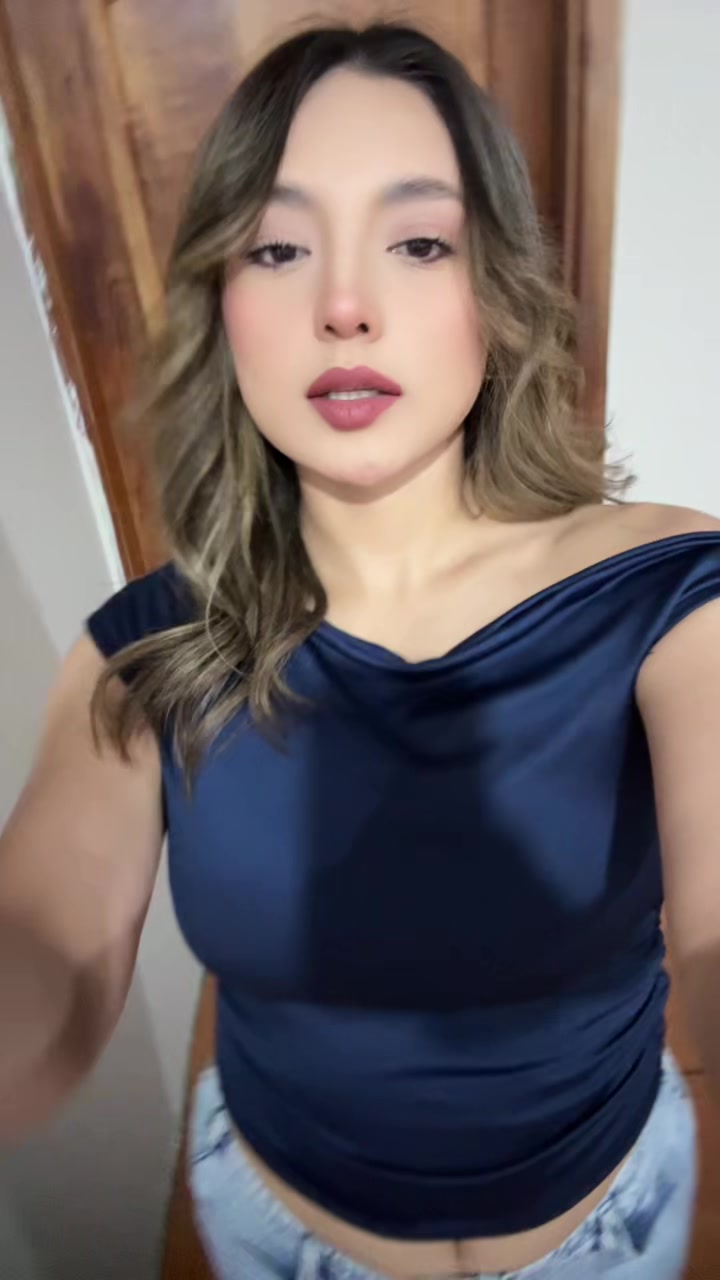 @Nicole Alberca