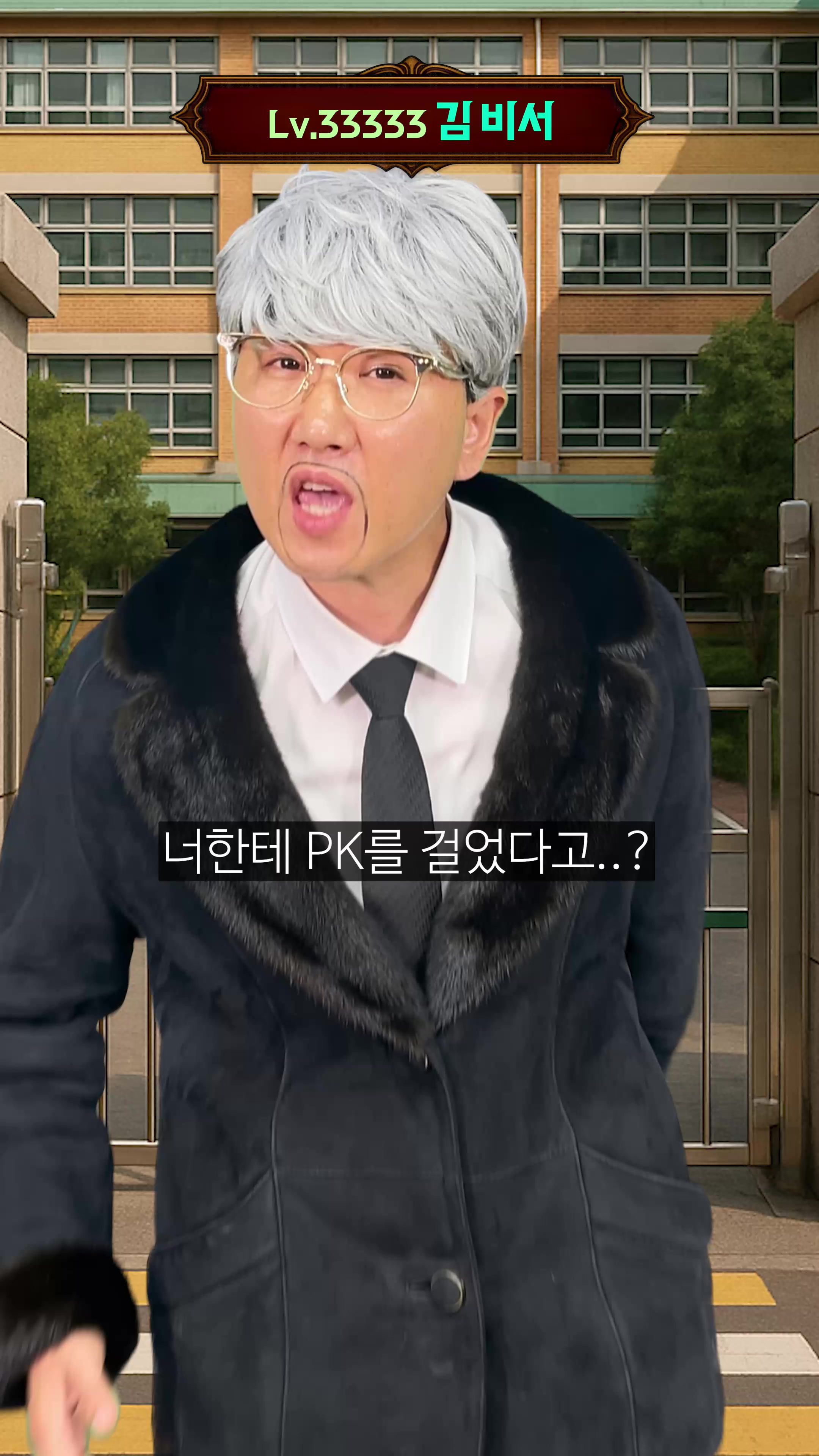 @우기유니