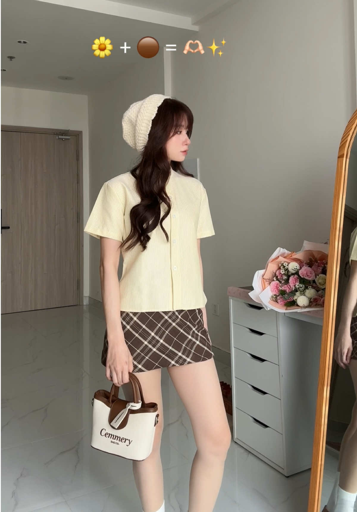 @Dìn 1m60 🍒